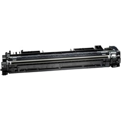 Hp 658A-W2002A Sarı Orjinal Toner - 2