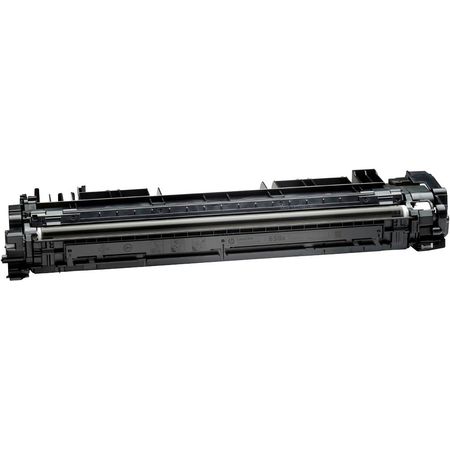 Hp 658A-W2002A Sarı Orjinal Toner - 2