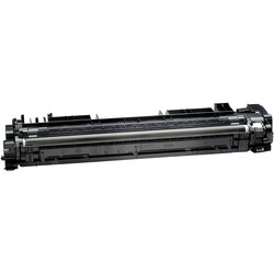 Hp 658A-W2003A Kırmızı Orjinal Toner - 2