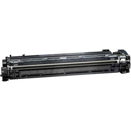 Hp 658X-W2000X Siyah Orjinal Toner Yüksek Kapasiteli - 2