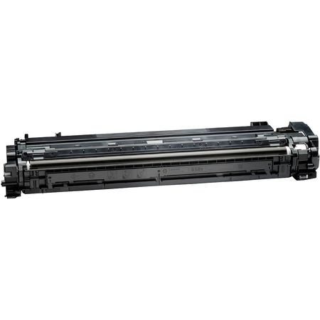 Hp 658X-W2001X Mavi Orjinal Toner Yüksek Kapasiteli - 2