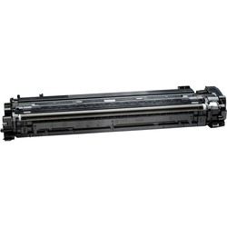 Hp 658X-W2002X Sarı Orjinal Toner Yüksek Kapasiteli - 2