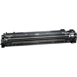 Hp 658X-W2003X Kırmızı Orjinal Toner Yüksek Kapasiteli - 2