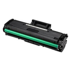 Hp 659A-W2010A Siyah Muadil Toner - 2