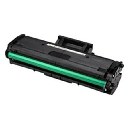 Hp 659A-W2010A Siyah Muadil Toner - 2