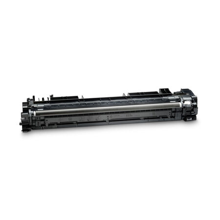 Hp 659A-W2010A Siyah Orjinal Toner - 2