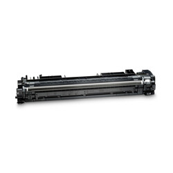 Hp 659A-W2011A Mavi Orjinal Toner - 2