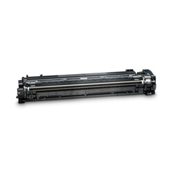 Hp 659X-W2010X Siyah Orjinal Toner Yüksek Kapasiteli - 2