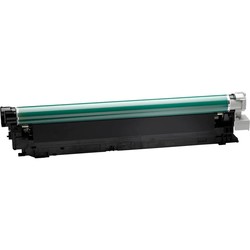 Hp 660A-W2004A Orjinal Drum Ünitesi - 2