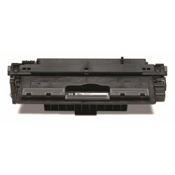 Hp 70A-Q7570A Siyah Orijinal Toner- Mavi Kutu - 2