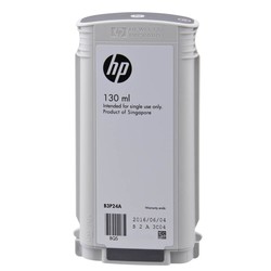 Hp 727-B3P24A Gri Orjinal Kartuş Yüksek Kapasiteli - 2