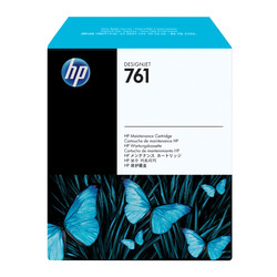 Hp 761-CH649A Orjinal Bakım Kartuşu - 2