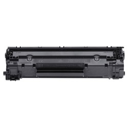 Hp 78A-CE278A Orjinal Toner - 2