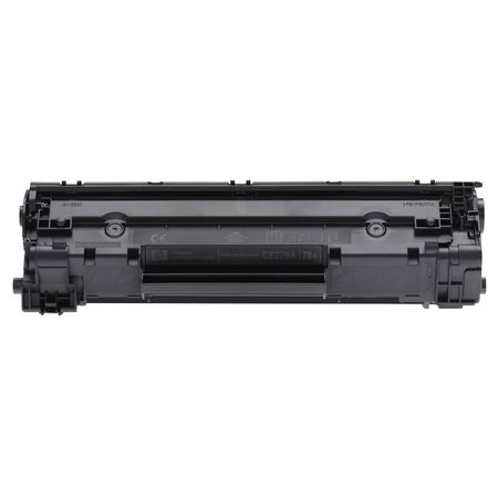 Hp 78A-CE278A Orjinal Toner - 2