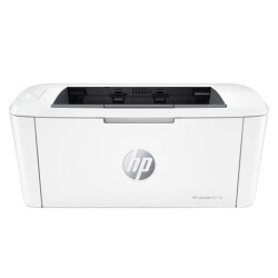 HP 7Md67A-M111A Mono Lazer Yazıcı - HP