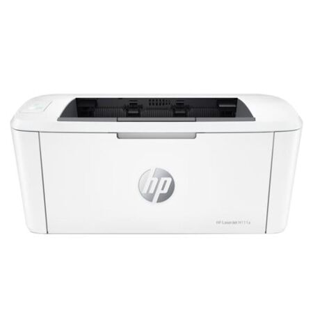 HP 7Md67A-M111A Mono Lazer Yazıcı - 1