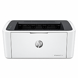 HP LaserJet 7Md67A M111A Mono Lazer Yazıcı - HP