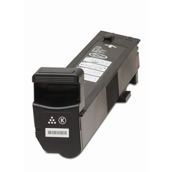 Hp 825A-CB390A Siyah Orjinal Toner - 2