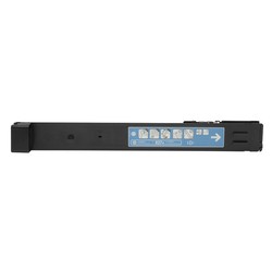 Hp 827A-CF301A Mavi Orijinal Toner - 2