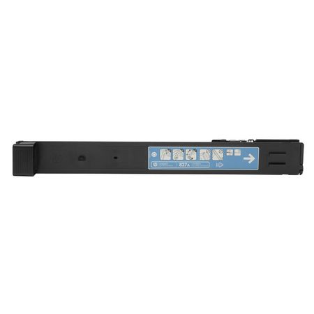 Hp 827A-CF301A Mavi Orijinal Toner - 2