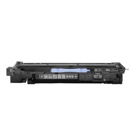 Hp 828A-CF358A Siyah Orjinal Drum Ünitesi - 2