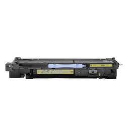 Hp 828A-CF364A Sarı Orjinal Drum Ünitesi - 2