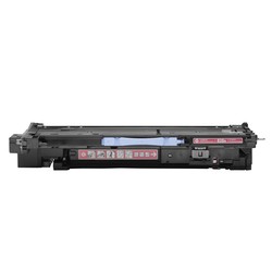 Hp 828A-CF365A Kırmızı Orijinal Drum Ünitesi - 2
