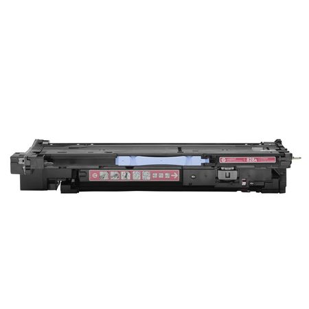 Hp 828A-CF365A Kırmızı Orijinal Drum Ünitesi - 2