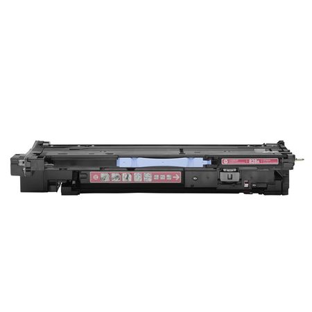 Hp 828A-CF365A Kırmızı Orjinal Drum Ünitesi - 2