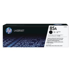 Hp 85A-CE285A Orjinal Toner - HP