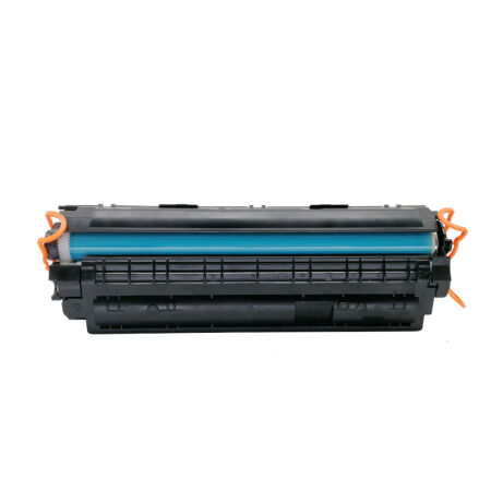 Hp 85A-CE285A Replacement Toner - 6