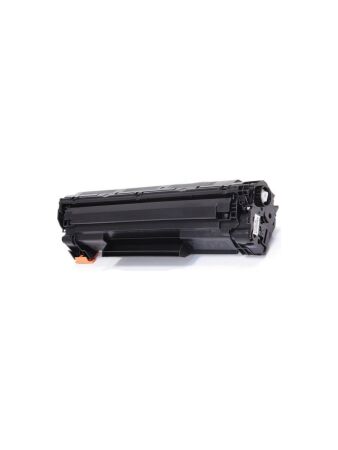 Hp 85A-CE285A Replacement Toner - 7