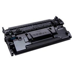 Hp 87A-CF287A Orjinal Toner - 2