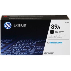 Hp 89A-CF289A Orjinal Toner - HP