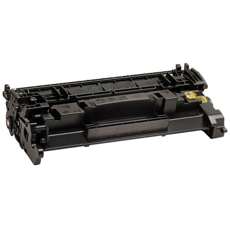 Hp 89A-CF289A Orjinal Toner - 2