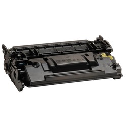 Hp 89X-CF289X Orijinal Toner Yüksek Kapasiteli - 2