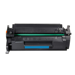 Hp 89Y-CF289Y Chipsiz Muadil Toner Yüksek Kapasiteli - 2