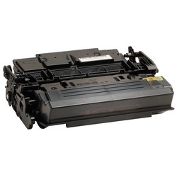 Hp 89Y-CF289Y Orjinal Toner Yüksek Kapasiteli - 2