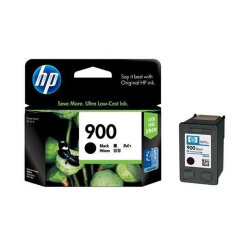 Hp 900-CB314AE Siyah Orijinal Kartuş- E Grade - Hp