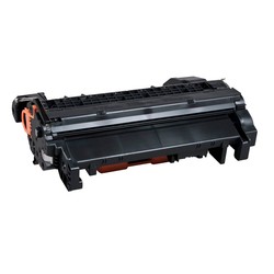 Hp 90A-CE390A Orjinal Toner - 2