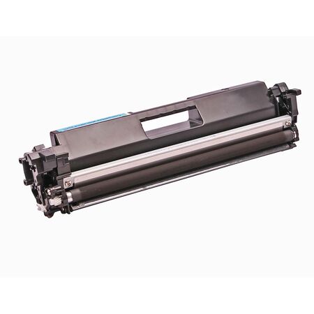 Hp 94A-CF294A Muadil Toner - 2