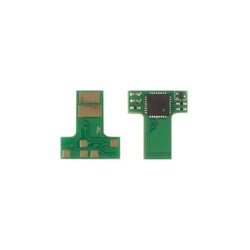 Hp 94A-CF294A Toner Chip - 2