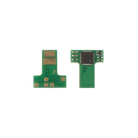Hp 94X-CF294X Toner Chip - 2