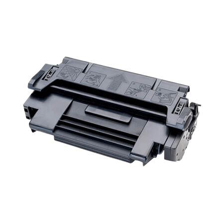 Hp 98A-92298A Siyah Orijinal Toner- Mavi Kutu - 2