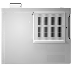 Hp B5L23A Color LaserJet Enterprise M552dn Colour Laser Printer - 2