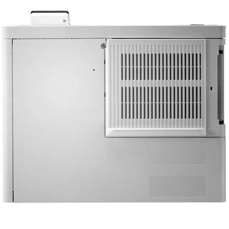 Hp B5L23A Color LaserJet Enterprise M552dn Renkli Laser Yazıcı - 2
