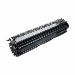 Hp C4149A Siyah Orijinal Toner- Mavi Kutu - 2