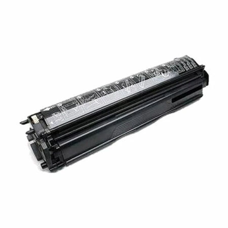 Hp C4149A Siyah Orijinal Toner- Mavi Kutu - 2