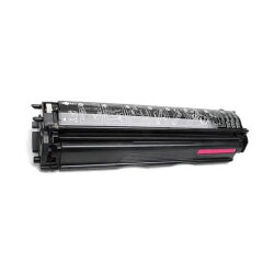 Hp C4151A Kırmızı Orijinal Toner- Mavi Kutu - 2