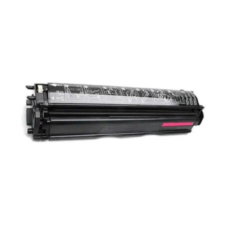 Hp C4151A Kırmızı Orijinal Toner- Mavi Kutu - 2